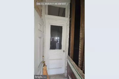 1719 N Payson Street, Baltimore, MD 21217 - Photo 56