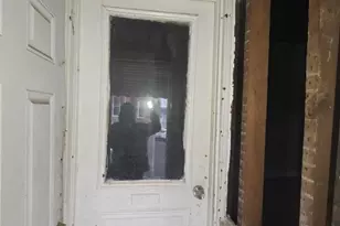 1719 N Payson St, Baltimore, MD 21217 - Photo 56