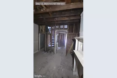 1719 N Payson Street, Baltimore, MD 21217 - Photo 78