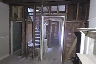 1719 N Payson St, Baltimore, MD 21217 - Photo 78