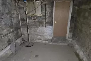 1719 N Payson St, Baltimore, MD 21217 - Photo 110