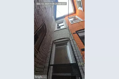 1719 N Payson Street, Baltimore, MD 21217 - Photo 26