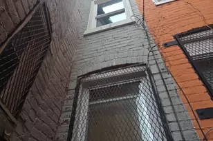 1719 N Payson St, Baltimore, MD 21217 - Photo 26