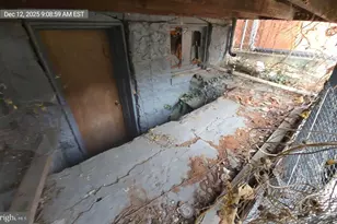 1719 N Payson St, Baltimore, MD 21217 - Photo 36