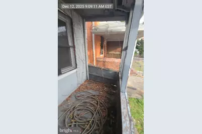 1719 N Payson Street, Baltimore, MD 21217 - Photo 40