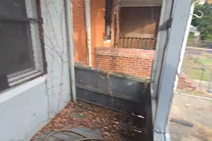 1719 N Payson St, Baltimore, MD 21217 - Photo 40