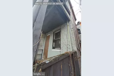 1719 N Payson Street, Baltimore, MD 21217 - Photo 20