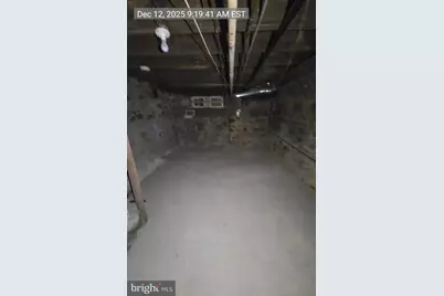 1719 N Payson Street, Baltimore, MD 21217 - Photo 120