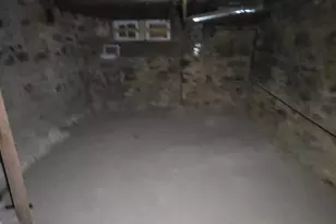 1719 N Payson St, Baltimore, MD 21217 - Photo 120