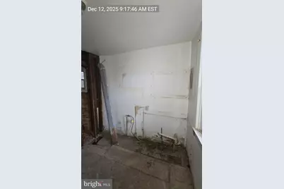 1719 N Payson Street, Baltimore, MD 21217 - Photo 90