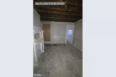 1719 N Payson Street, Baltimore, MD 21217 - Photo 76