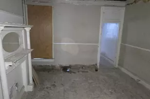 1719 N Payson St, Baltimore, MD 21217 - Photo 76