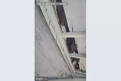 1719 N Payson Street, Baltimore, MD 21217 - Photo 42