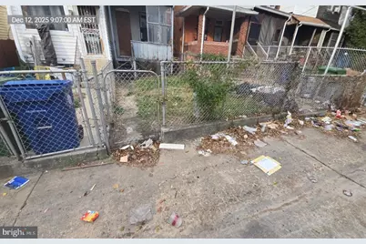 1719 N Payson Street, Baltimore, MD 21217 - Photo 12