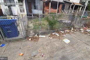 1719 N Payson St, Baltimore, MD 21217 - Photo 12