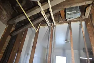 1719 N Payson St, Baltimore, MD 21217 - Photo 88