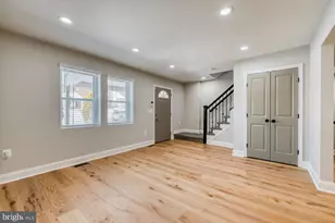 909 Allendale St, Baltimore, MD 21229 - Photo 4