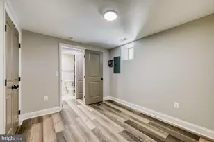 909 Allendale St, Baltimore, MD 21229 - Photo 12