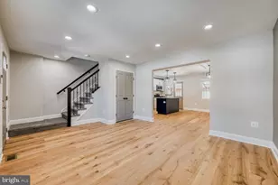 909 Allendale St, Baltimore, MD 21229 - Photo 2