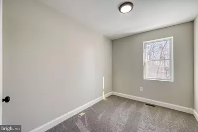 909 Allendale Street, Baltimore, MD 21229 - Photo 10