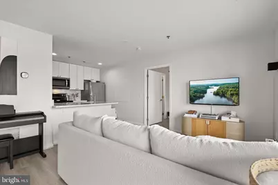 2702 Lighthouse Point E #522, Baltimore, MD 21224 - Photo 12