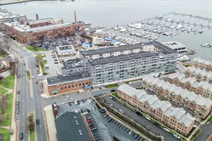 2702 Lighthouse Point E, Baltimore, MD 21224 - Photo 44