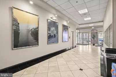 2702 Lighthouse Point E #522, Baltimore, MD 21224 - Photo 36