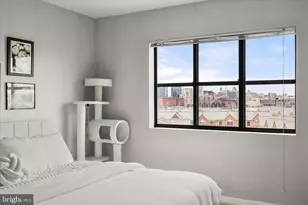 2702 Lighthouse Point E, Baltimore, MD 21224 - Photo 28