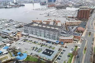 2702 Lighthouse Point E, Baltimore, MD 21224 - Photo 38