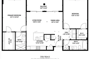 2702 Lighthouse Point E, Baltimore, MD 21224 - Photo 50