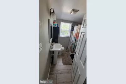 5105 Plymouth, Baltimore, MD 21214 - Photo 12