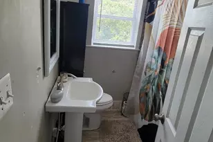 5105 Plymouth, Baltimore, MD 21214 - Photo 12