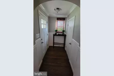 5105 Plymouth, Baltimore, MD 21214 - Photo 28