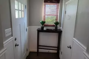 5105 Plymouth, Baltimore, MD 21214 - Photo 28