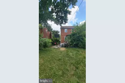 5105 Plymouth, Baltimore, MD 21214 - Photo 2