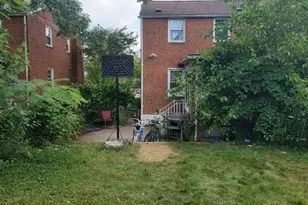 5105 Plymouth, Baltimore, MD 21214 - Photo 2