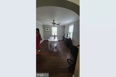 5105 Plymouth, Baltimore, MD 21214 - Photo 22