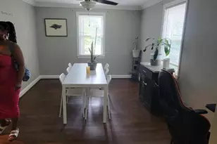 5105 Plymouth, Baltimore, MD 21214 - Photo 22