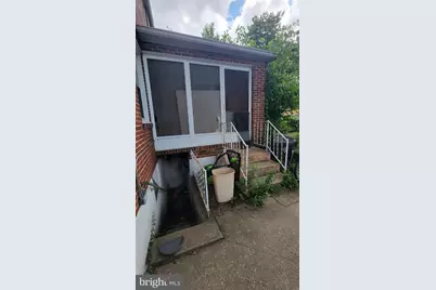 5105 Plymouth, Baltimore, MD 21214 - Photo 4