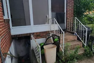 5105 Plymouth, Baltimore, MD 21214 - Photo 4