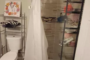 5105 Plymouth, Baltimore, MD 21214 - Photo 20