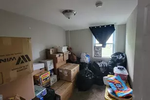 5105 Plymouth, Baltimore, MD 21214 - Photo 8