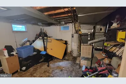 5105 Plymouth, Baltimore, MD 21214 - Photo 16