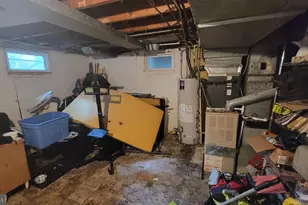 5105 Plymouth, Baltimore, MD 21214 - Photo 16