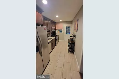 5105 Plymouth, Baltimore, MD 21214 - Photo 24