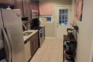 5105 Plymouth, Baltimore, MD 21214 - Photo 24