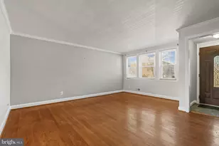 1509 Upshire Rd, Baltimore, MD 21218 - Photo 6