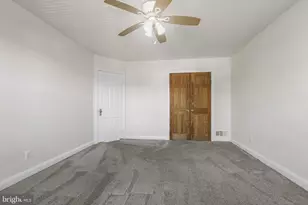 1509 Upshire Rd, Baltimore, MD 21218 - Photo 12