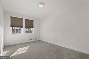 1509 Upshire Rd, Baltimore, MD 21218 - Photo 14