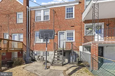 1509 Upshire Road, Baltimore, MD 21218 - Photo 22